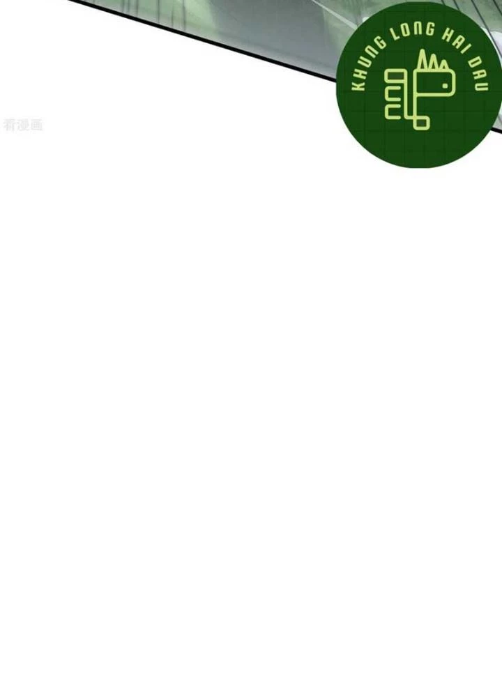 Ta Liều Mạng Mạnh Lên Chapter 24 - 7