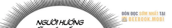 Ta Liều Mạng Mạnh Lên Chapter 24 - 10