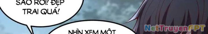 Ta Liều Mạng Mạnh Lên Chapter 24 - 14