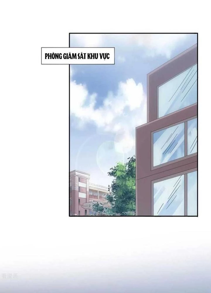 Ta Liều Mạng Mạnh Lên Chapter 24 - 29