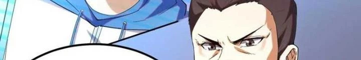 Ta Liều Mạng Mạnh Lên Chapter 24 - 34