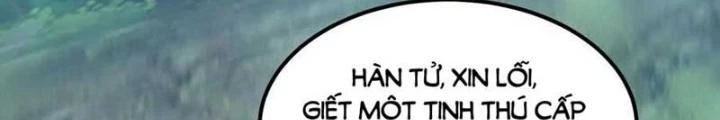 Ta Liều Mạng Mạnh Lên Chapter 24 - 38