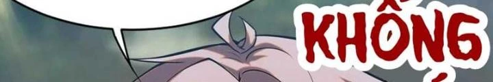 Ta Liều Mạng Mạnh Lên Chapter 24 - 42