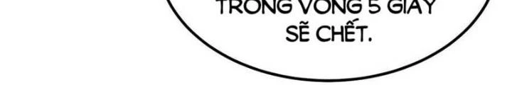 Ta Liều Mạng Mạnh Lên Chapter 24 - 44