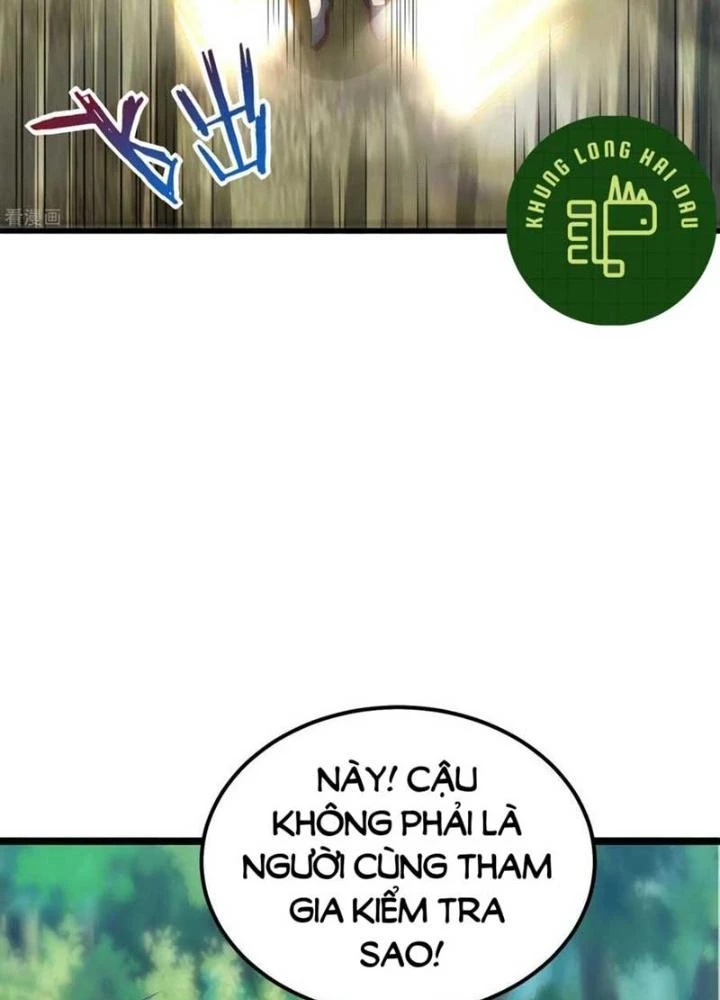 Ta Liều Mạng Mạnh Lên Chapter 24 - 47