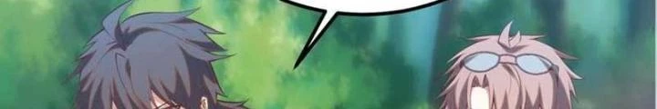 Ta Liều Mạng Mạnh Lên Chapter 24 - 48