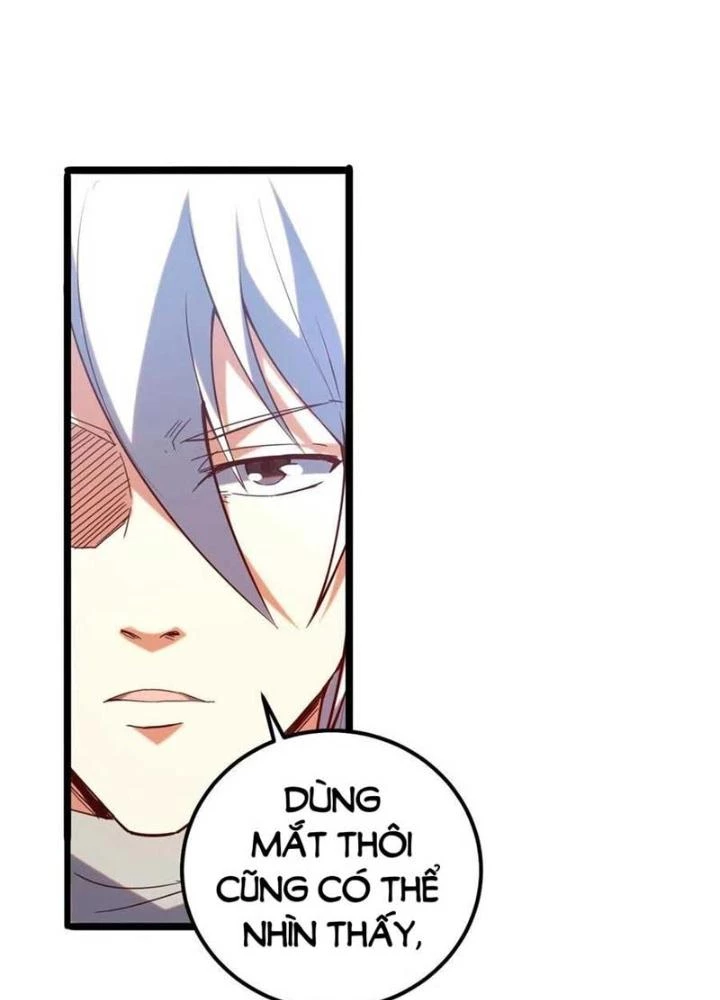Ta Liều Mạng Mạnh Lên Chapter 24 - 51