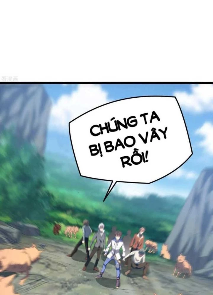 Ta Liều Mạng Mạnh Lên Chapter 24 - 53