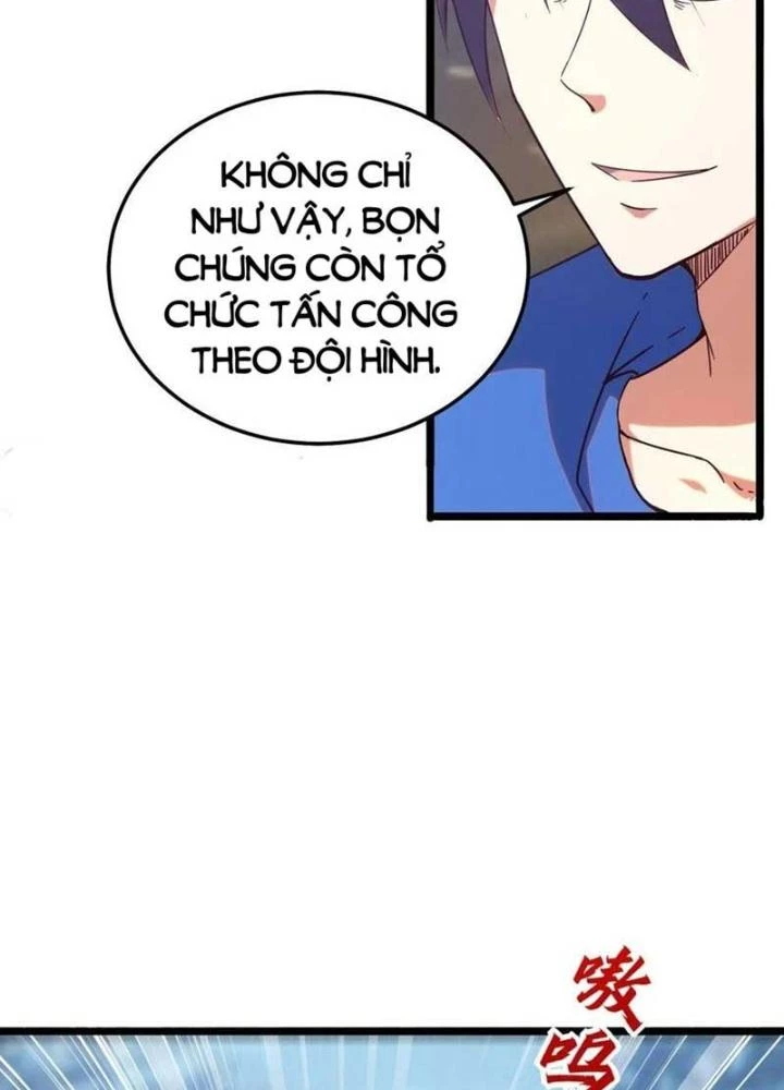 Ta Liều Mạng Mạnh Lên Chapter 24 - 59