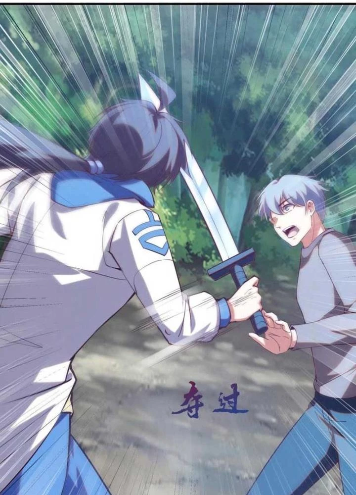 Ta Liều Mạng Mạnh Lên Chapter 24 - 63