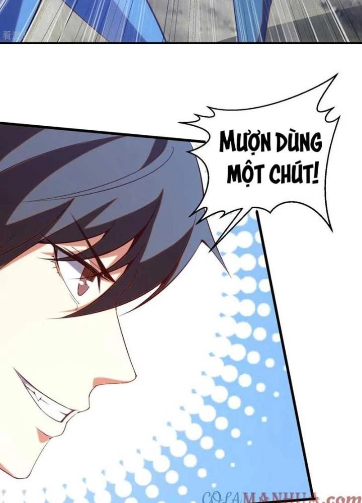 Ta Liều Mạng Mạnh Lên Chapter 24 - 65
