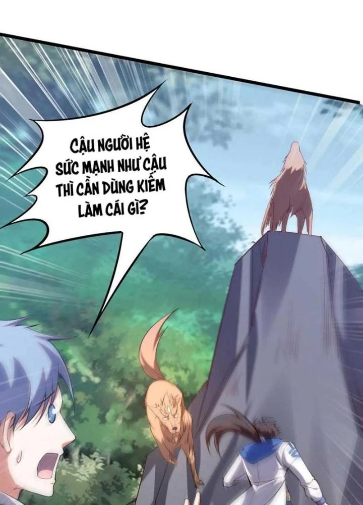 Ta Liều Mạng Mạnh Lên Chapter 24 - 67