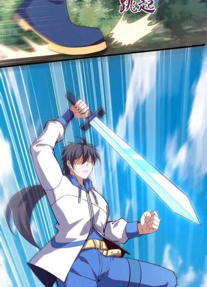 Ta Liều Mạng Mạnh Lên Chapter 24 - 71