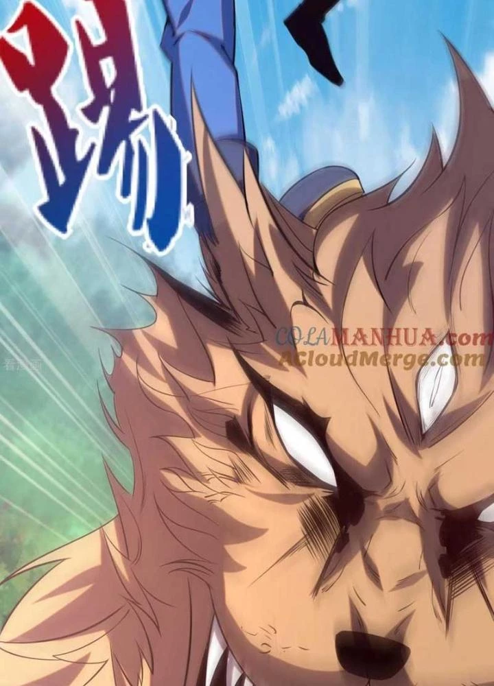 Ta Liều Mạng Mạnh Lên Chapter 24 - 73