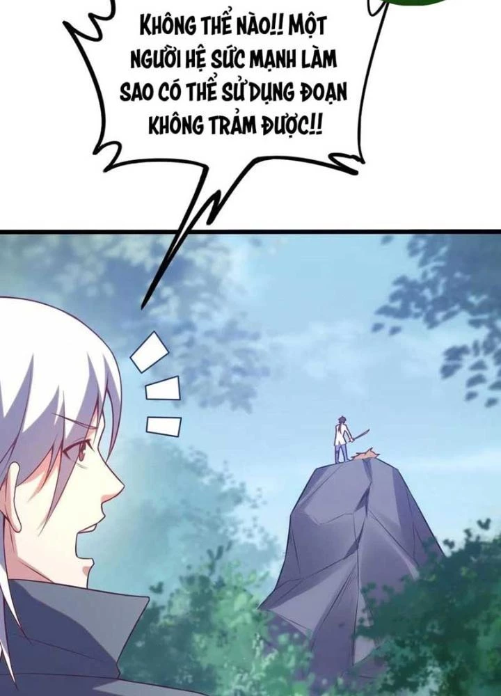Ta Liều Mạng Mạnh Lên Chapter 24 - 87