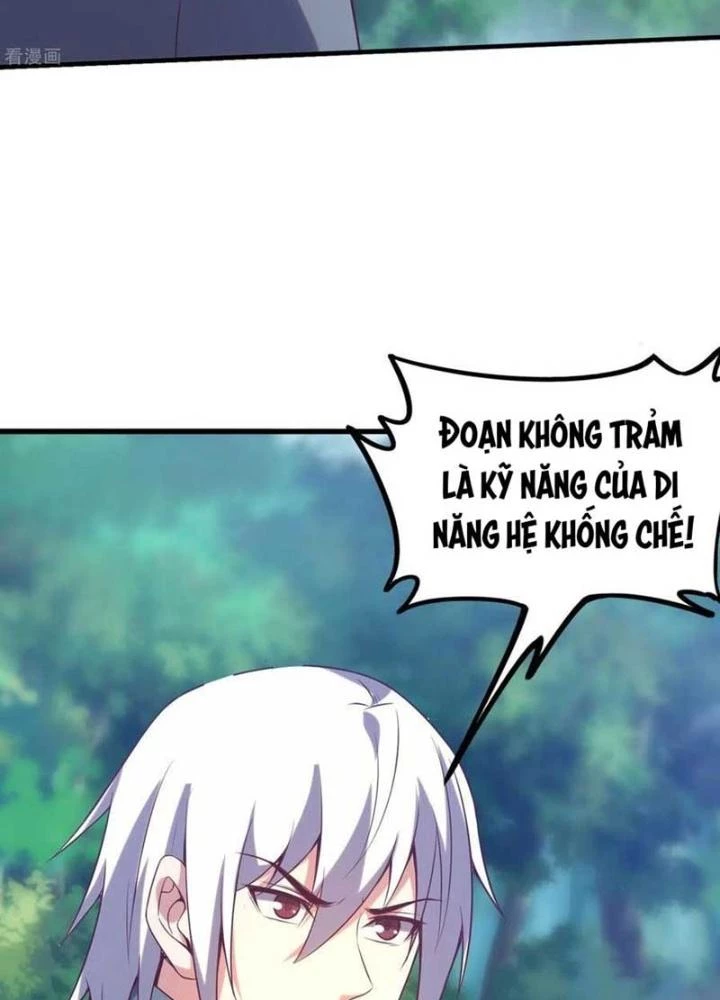 Ta Liều Mạng Mạnh Lên Chapter 24 - 89