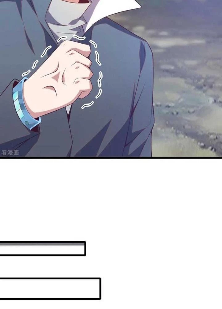 Ta Liều Mạng Mạnh Lên Chapter 24 - 91
