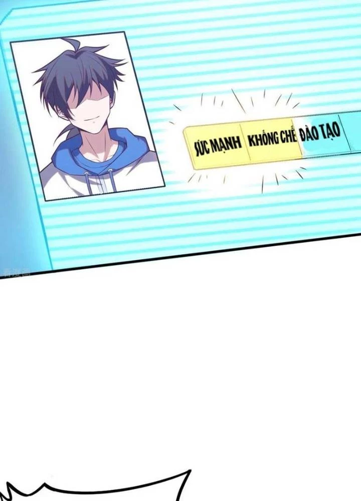 Ta Liều Mạng Mạnh Lên Chapter 24 - 95