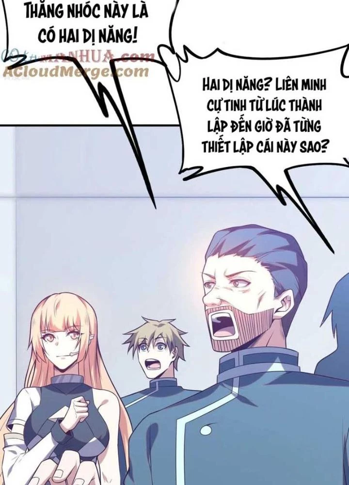 Ta Liều Mạng Mạnh Lên Chapter 24 - 97