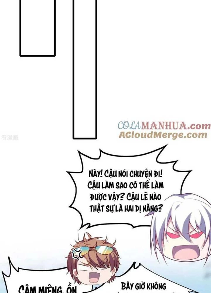 Ta Liều Mạng Mạnh Lên Chapter 24 - 105