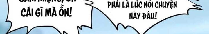Ta Liều Mạng Mạnh Lên Chapter 24 - 106