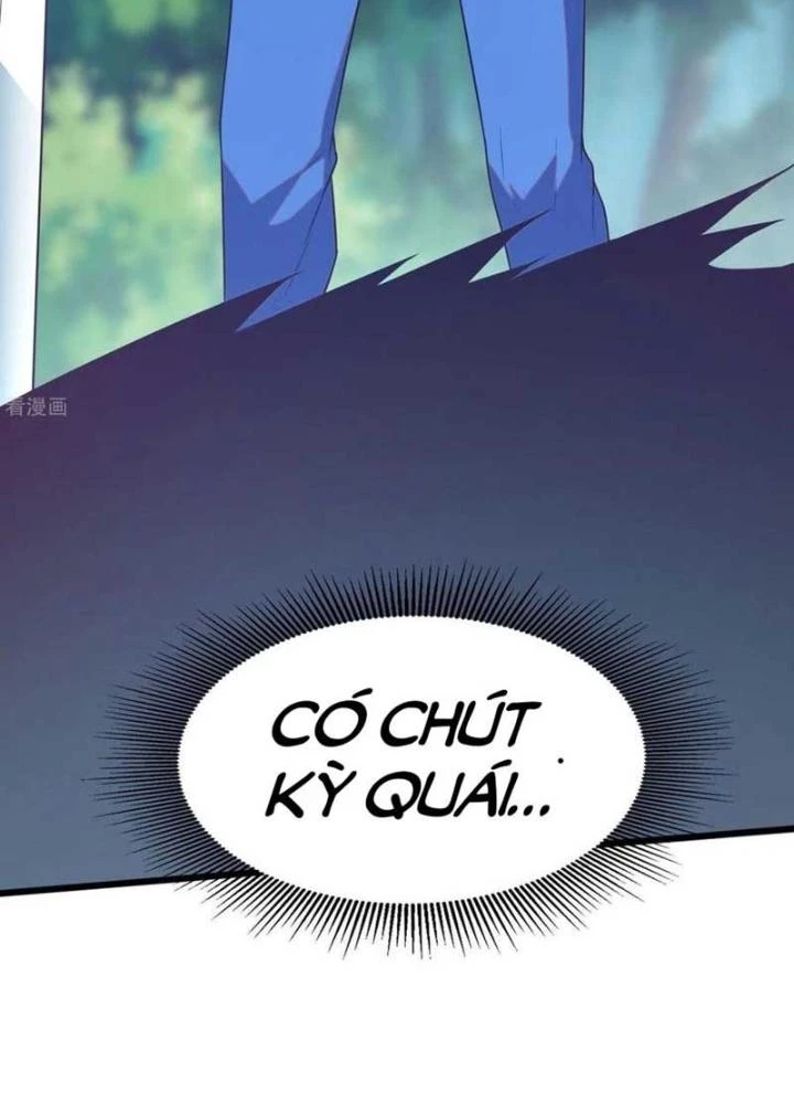 Ta Liều Mạng Mạnh Lên Chapter 24 - 109