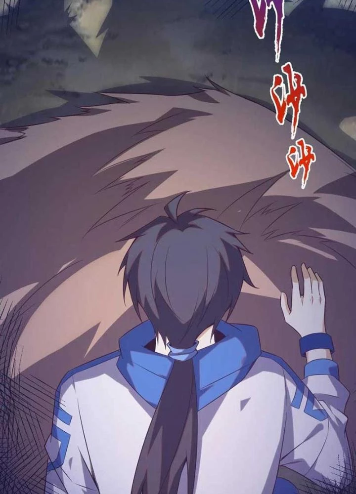 Ta Liều Mạng Mạnh Lên Chapter 24 - 115