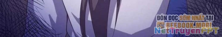 Ta Liều Mạng Mạnh Lên Chapter 24 - 116