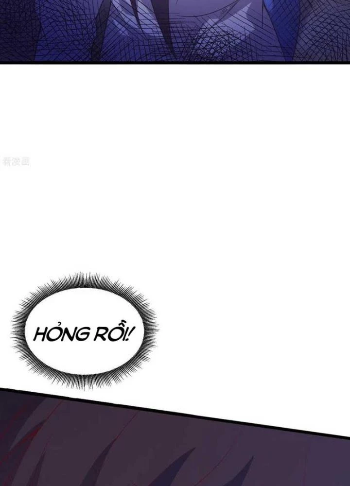 Ta Liều Mạng Mạnh Lên Chapter 24 - 117