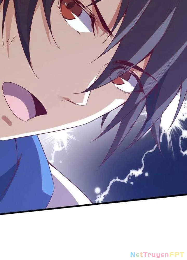 Ta Liều Mạng Mạnh Lên Chapter 24 - 119