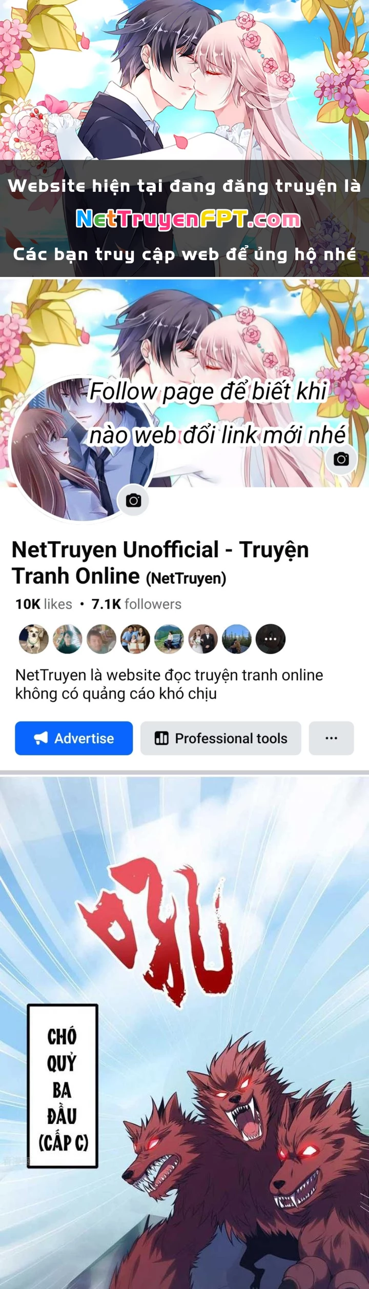 Ta Liều Mạng Mạnh Lên Chapter 25 - 1