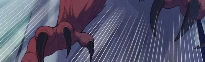 Ta Liều Mạng Mạnh Lên Chapter 25 - 2