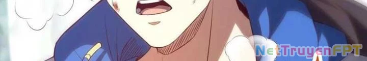 Ta Liều Mạng Mạnh Lên Chapter 25 - 6