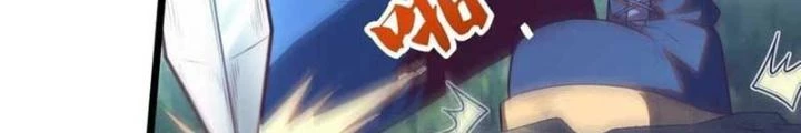 Ta Liều Mạng Mạnh Lên Chapter 25 - 8