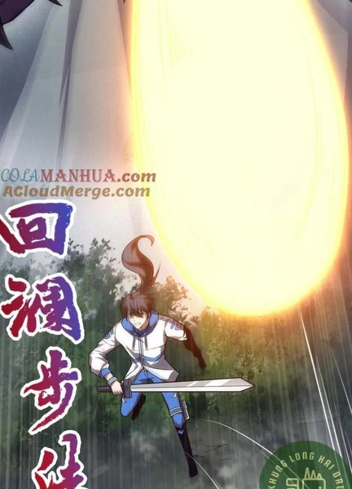 Ta Liều Mạng Mạnh Lên Chapter 25 - 17