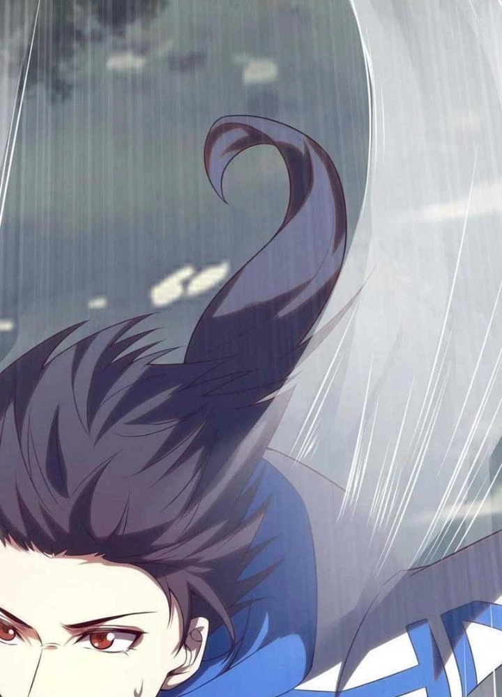 Ta Liều Mạng Mạnh Lên Chapter 25 - 19