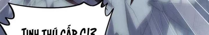 Ta Liều Mạng Mạnh Lên Chapter 25 - 24