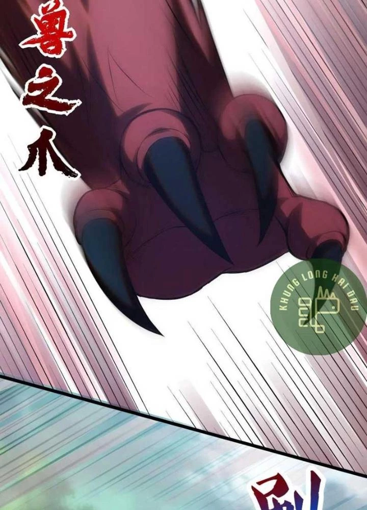 Ta Liều Mạng Mạnh Lên Chapter 25 - 27