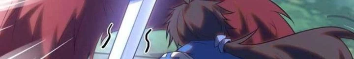 Ta Liều Mạng Mạnh Lên Chapter 25 - 32
