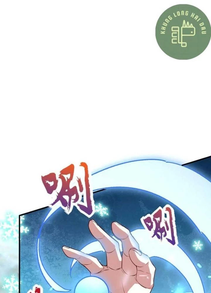 Ta Liều Mạng Mạnh Lên Chapter 25 - 47