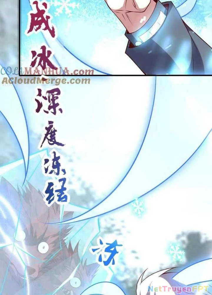 Ta Liều Mạng Mạnh Lên Chapter 25 - 49