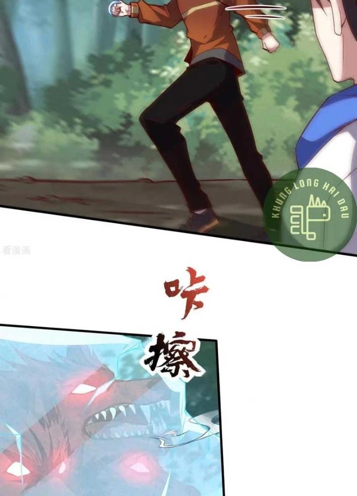 Ta Liều Mạng Mạnh Lên Chapter 25 - 59