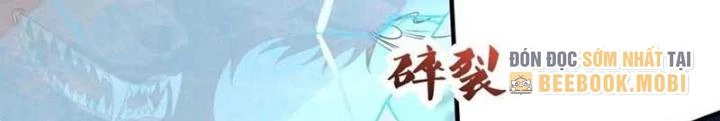 Ta Liều Mạng Mạnh Lên Chapter 25 - 60