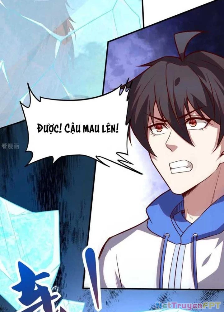 Ta Liều Mạng Mạnh Lên Chapter 25 - 61