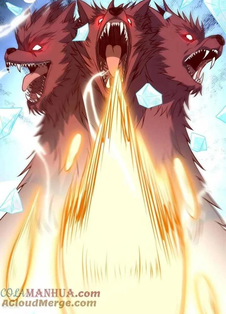 Ta Liều Mạng Mạnh Lên Chapter 25 - 63