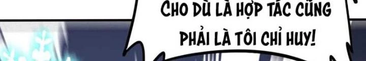 Ta Liều Mạng Mạnh Lên Chapter 25 - 68