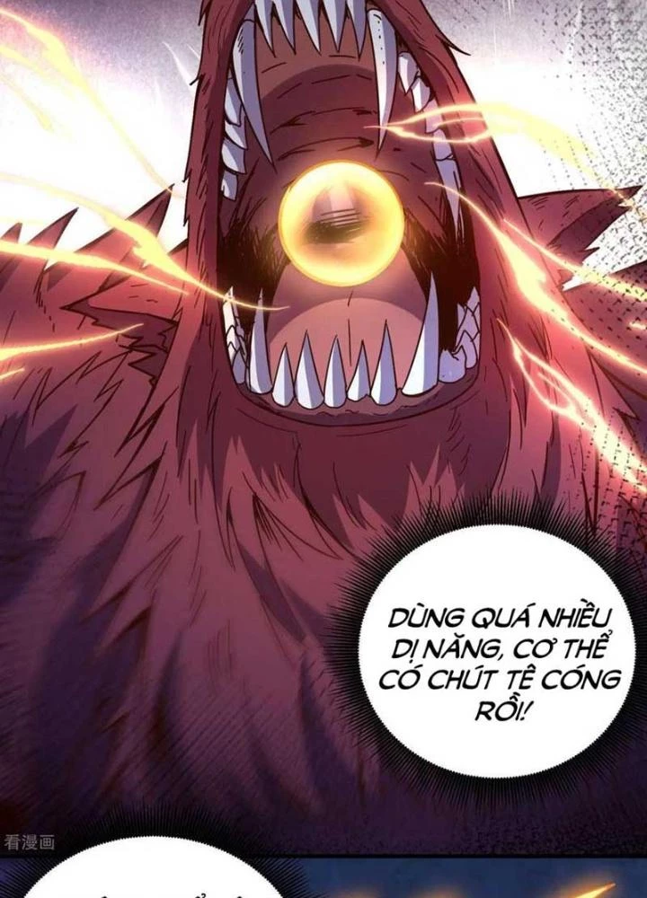 Ta Liều Mạng Mạnh Lên Chapter 25 - 75