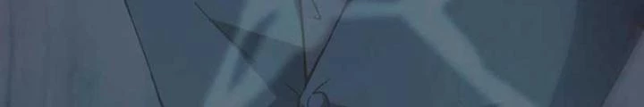Ta Liều Mạng Mạnh Lên Chapter 25 - 78