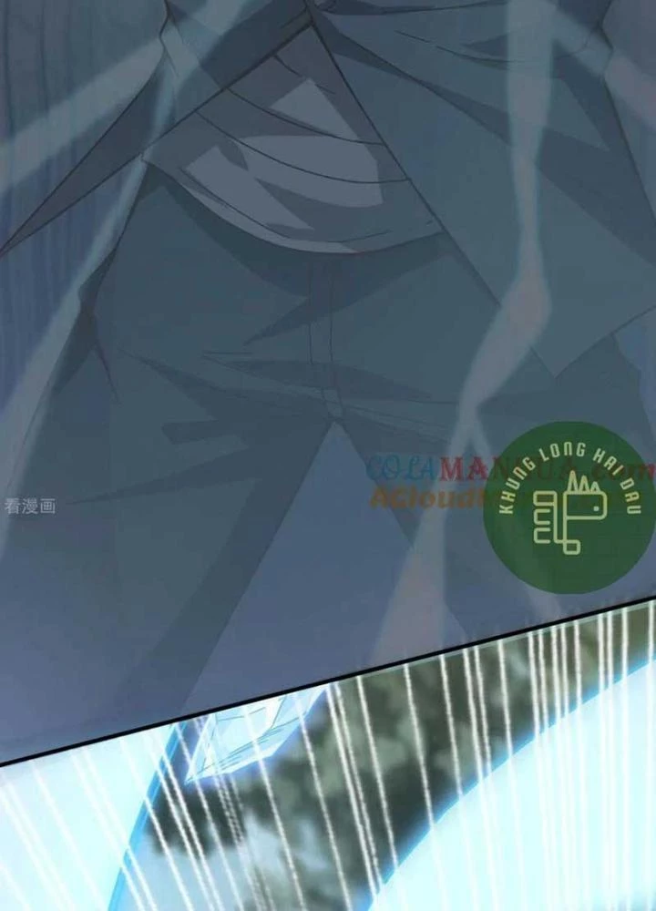 Ta Liều Mạng Mạnh Lên Chapter 25 - 79