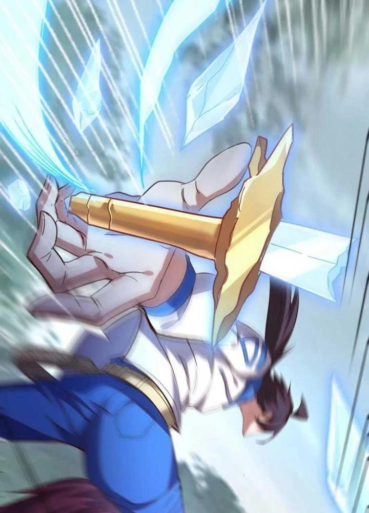 Ta Liều Mạng Mạnh Lên Chapter 25 - 81